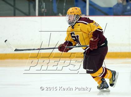 Thumbnail 3 in South Windsor @ West Haven photogallery.