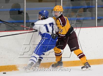 Thumbnail 2 in South Windsor @ West Haven photogallery.