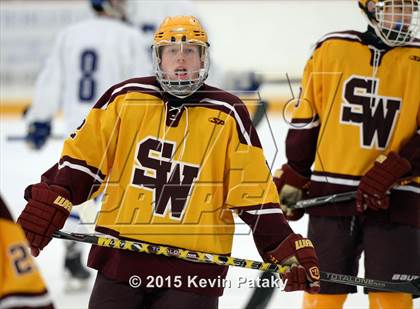 Thumbnail 3 in South Windsor @ West Haven photogallery.