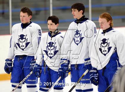 Thumbnail 3 in South Windsor @ West Haven photogallery.