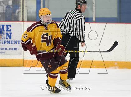 Thumbnail 3 in South Windsor @ West Haven photogallery.