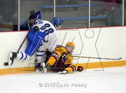 Thumbnail 2 in South Windsor @ West Haven photogallery.