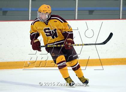 Thumbnail 1 in South Windsor @ West Haven photogallery.