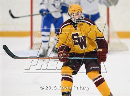 Thumbnail 2 in South Windsor @ West Haven photogallery.