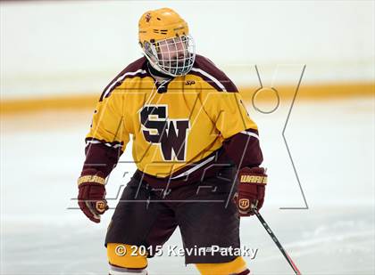 Thumbnail 2 in South Windsor @ West Haven photogallery.
