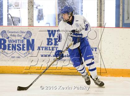Thumbnail 1 in South Windsor @ West Haven photogallery.