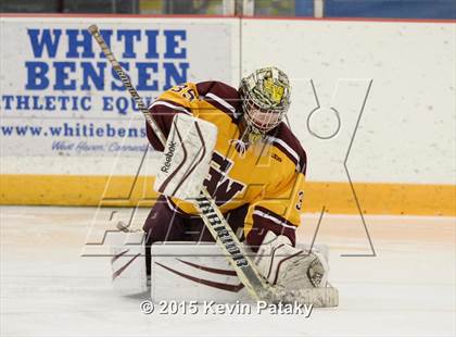 Thumbnail 2 in South Windsor @ West Haven photogallery.