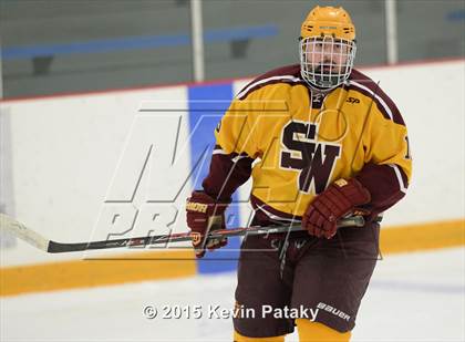 Thumbnail 2 in South Windsor @ West Haven photogallery.