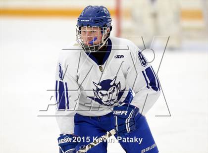 Thumbnail 1 in South Windsor @ West Haven photogallery.