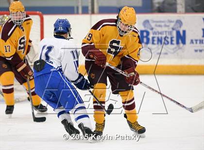 Thumbnail 2 in South Windsor @ West Haven photogallery.