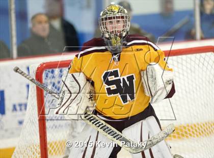 Thumbnail 1 in South Windsor @ West Haven photogallery.