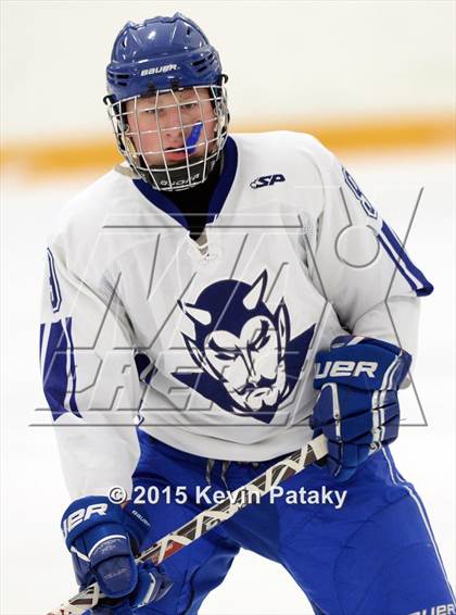 Thumbnail 3 in South Windsor @ West Haven photogallery.