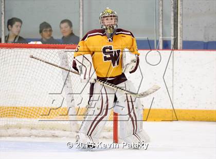 Thumbnail 3 in South Windsor @ West Haven photogallery.
