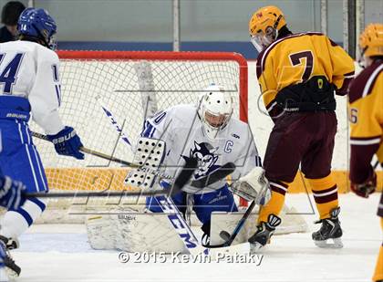Thumbnail 3 in South Windsor @ West Haven photogallery.