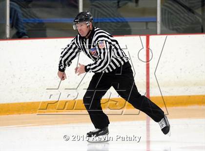 Thumbnail 2 in South Windsor @ West Haven photogallery.