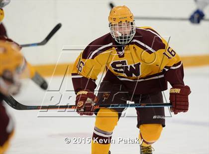 Thumbnail 2 in South Windsor @ West Haven photogallery.