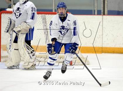 Thumbnail 3 in South Windsor @ West Haven photogallery.