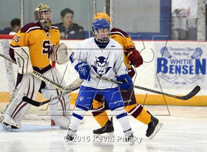 Thumbnail 2 in South Windsor @ West Haven photogallery.