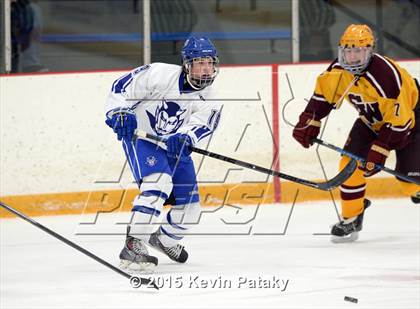 Thumbnail 3 in South Windsor @ West Haven photogallery.
