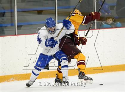 Thumbnail 3 in South Windsor @ West Haven photogallery.