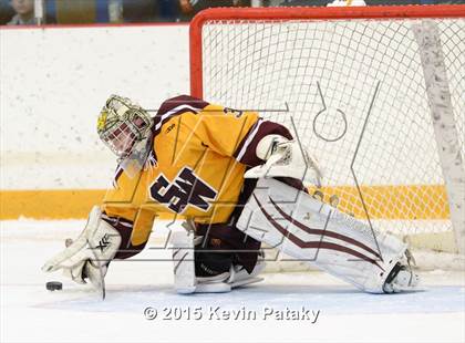Thumbnail 2 in South Windsor @ West Haven photogallery.