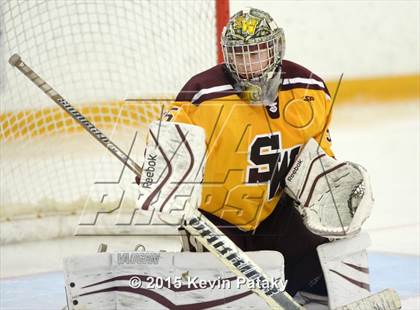 Thumbnail 3 in South Windsor @ West Haven photogallery.