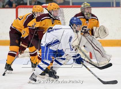 Thumbnail 3 in South Windsor @ West Haven photogallery.