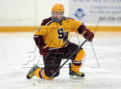 Thumbnail 3 in South Windsor @ West Haven photogallery.