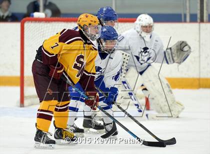 Thumbnail 1 in South Windsor @ West Haven photogallery.