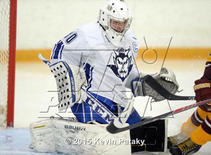 Thumbnail 3 in South Windsor @ West Haven photogallery.