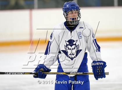 Thumbnail 3 in South Windsor @ West Haven photogallery.