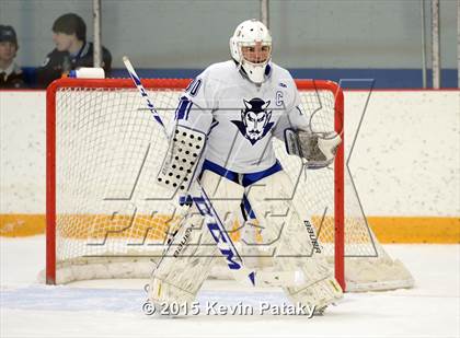 Thumbnail 3 in South Windsor @ West Haven photogallery.