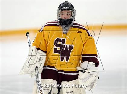 Thumbnail 2 in South Windsor @ West Haven photogallery.
