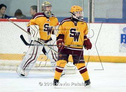 Thumbnail 1 in South Windsor @ West Haven photogallery.