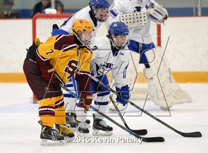 Thumbnail 1 in South Windsor @ West Haven photogallery.