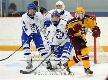 Thumbnail 3 in South Windsor @ West Haven photogallery.