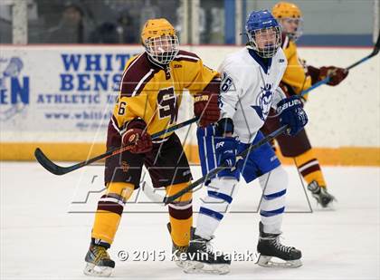 Thumbnail 1 in South Windsor @ West Haven photogallery.
