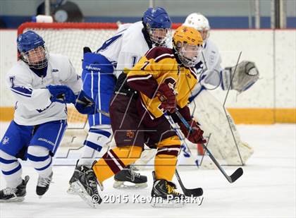 Thumbnail 2 in South Windsor @ West Haven photogallery.