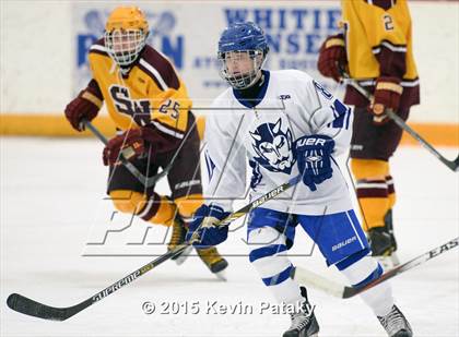 Thumbnail 3 in South Windsor @ West Haven photogallery.