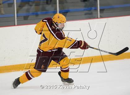 Thumbnail 3 in South Windsor @ West Haven photogallery.