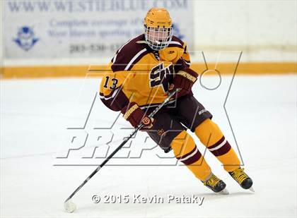 Thumbnail 3 in South Windsor @ West Haven photogallery.