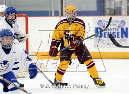 Thumbnail 3 in South Windsor @ West Haven photogallery.