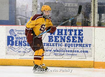 Thumbnail 2 in South Windsor @ West Haven photogallery.