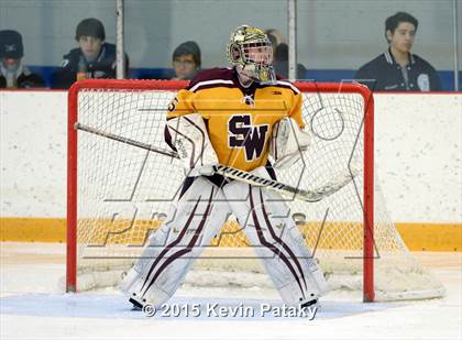 Thumbnail 2 in South Windsor @ West Haven photogallery.
