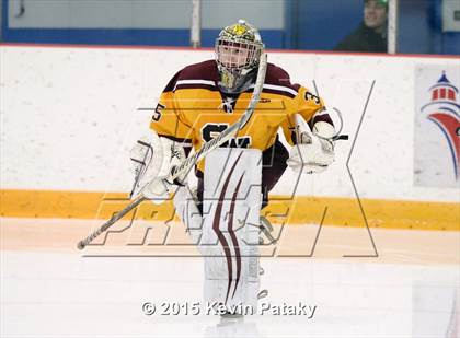 Thumbnail 1 in South Windsor @ West Haven photogallery.