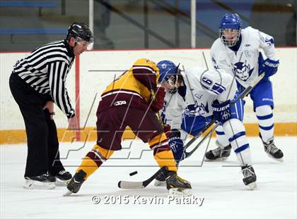 Thumbnail 2 in South Windsor @ West Haven photogallery.