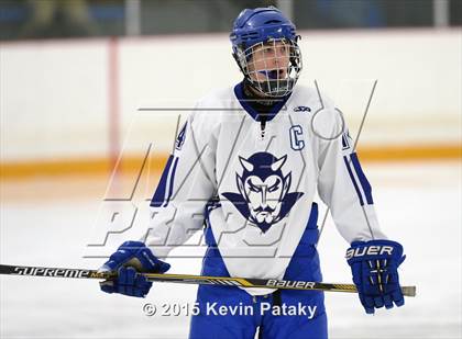 Thumbnail 2 in South Windsor @ West Haven photogallery.