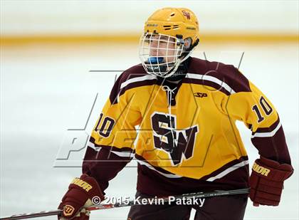 Thumbnail 1 in South Windsor @ West Haven photogallery.