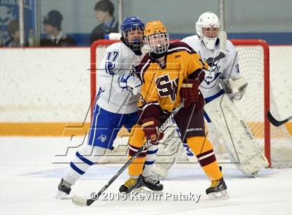 Thumbnail 2 in South Windsor @ West Haven photogallery.