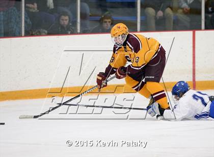 Thumbnail 3 in South Windsor @ West Haven photogallery.